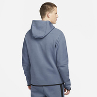 Bluza męska Nike Tech Fleece CU4489-491
