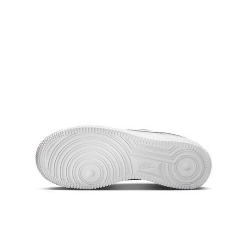 Buty Junior Nike Air Force 1 FV5948-007