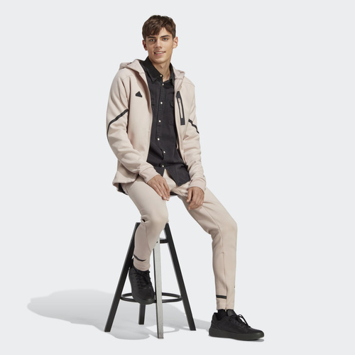 SPODNIE MĘSKIE ADIDAS D4GMDY PT IC8034