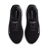 Buty męskie Nike InfinityRN 4 DR2665-001
