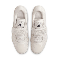 Buty męskie Jordan Zion 3 M.U.D. "Light Bone" SE FN1714-040