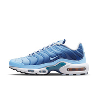 Buty damskie Nike Air Max Plus FJ4736-400