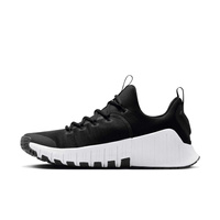 Buty męskie Nike Free Metcon 6 FJ7127-001