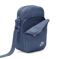 Torba Nike FD4029-491