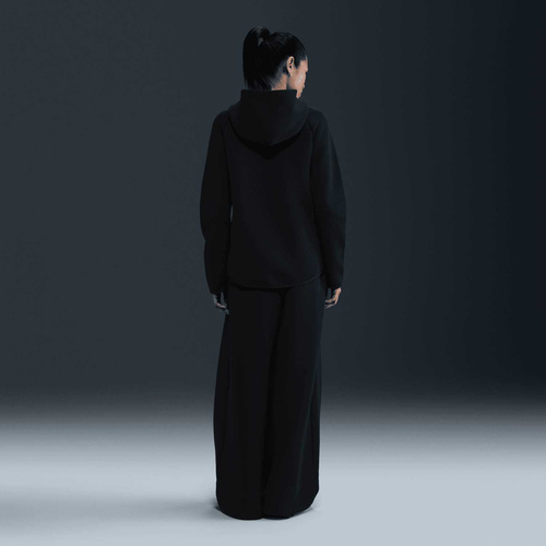 Bluza damska Nike Tech Fleece HV6747-010