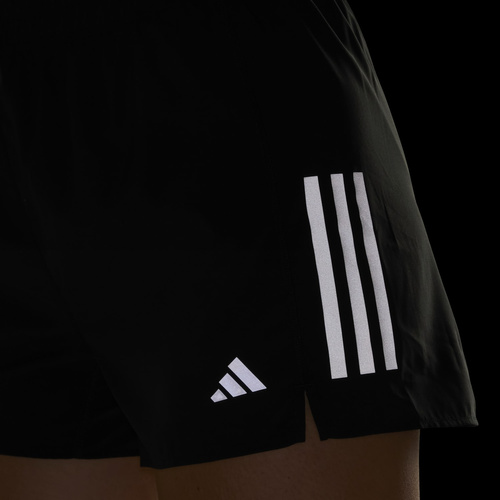 Spodenki damskie adidas Own the Run IX6371