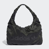 TORBA DAMSKA ADIDAS SATIN SMALL SB IB9048