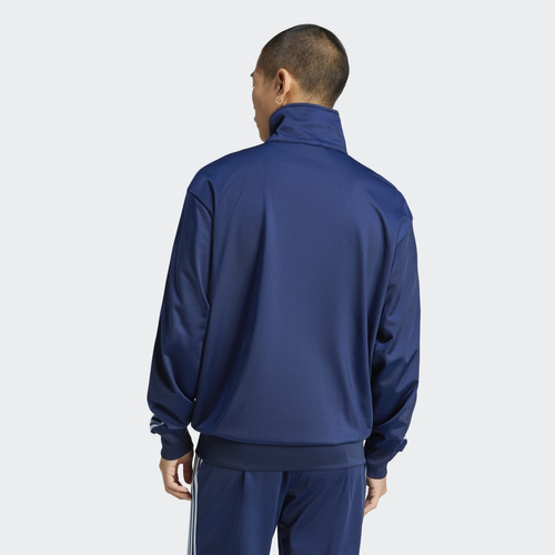 Bluza męska adidas Adicolor Classics Firebird JP2544