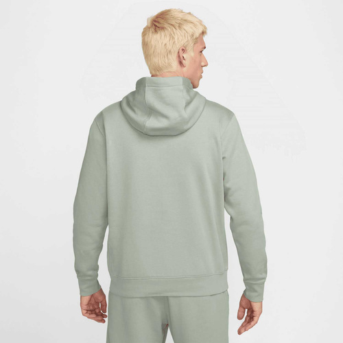 Bluza męska Nike Sportswear Club Fleece BV2654-371