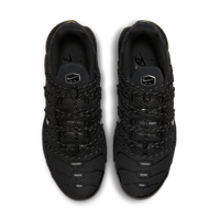 Buty męskie Nike Air Max Plus Utility FD0670-001