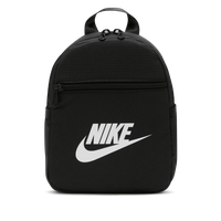 Plecak damski Nike Futura (6 L) 365 CW9301-010