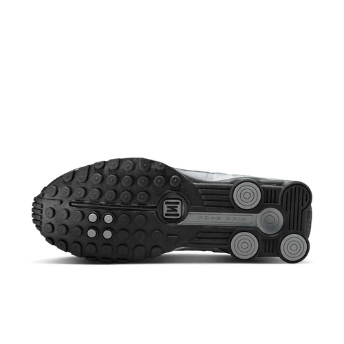 Buty męskie Nike Shox R4 HQ1988-007