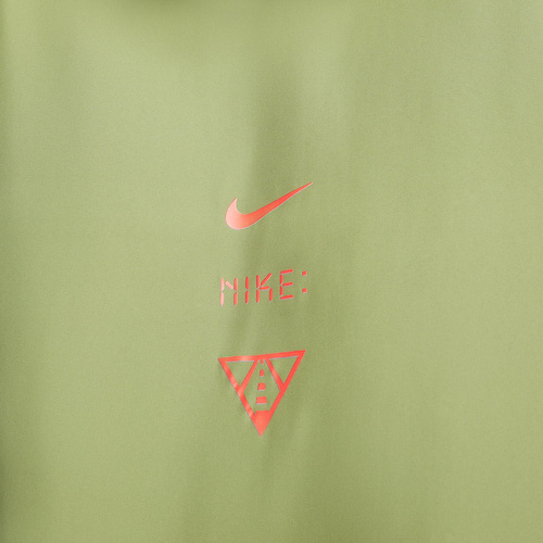 KURTKA MĘSKA NIKE SF MILER JKT HKNE DZ4634-334