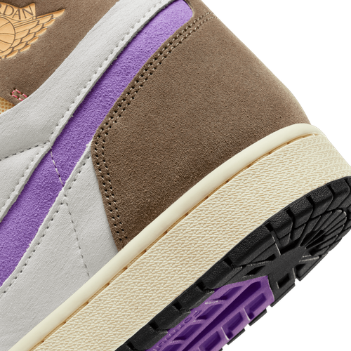 BUTY MĘSKIE AIR JORDAN 1 ZOOM CMFT 2 DV1307-205