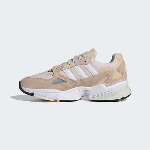Buty damskie adidas Falcon IG8306