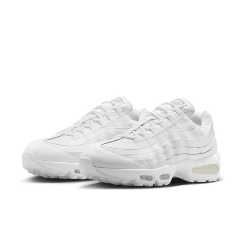 Buty męskie Nike Air Max 95 OG HM8755-100
