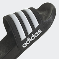 Klapki adidas Adilette GZ5922
