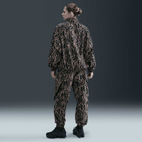 Bluza damska Nike Sportswear IB7263-010