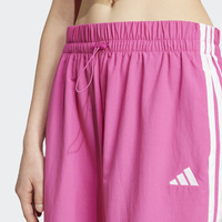 Spodnie damskie adidas Essentials 3-Stripes JC8167