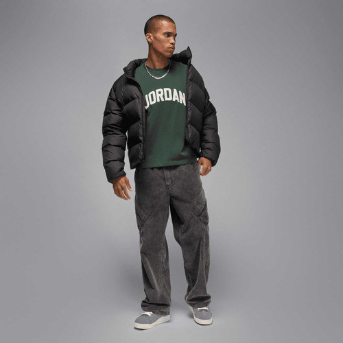 Koszulka męska Jordan Flight Essentials HQ8935-316