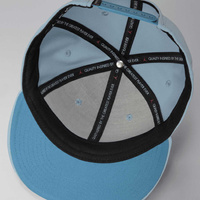 Czapka Jordan Jumpman Pro FV5296-436