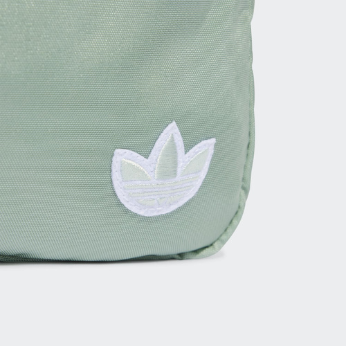 Plecak adidas Premium Essentials Backpack (23 L) IX7335