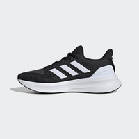 Buty damskie adidas Ultrarun 5 W Running IH2636