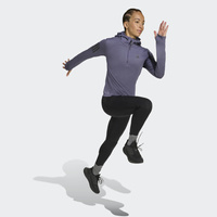 Bluza damska adidas Own The Run JW9652