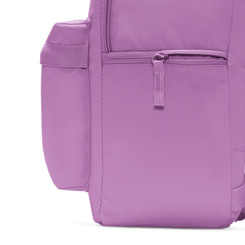 Plecak Nike Heritage DR6269-532