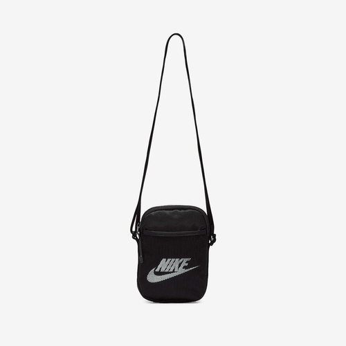 Torba Nike Heritage (1L) BA5871-010