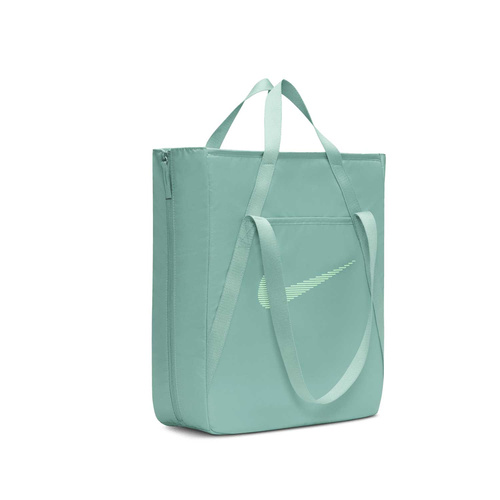 Torba damska Nike Gym (28L) DR7217-017