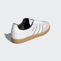 Buty męskie adidas Samba OG ID1480