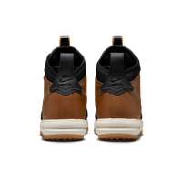 Buty męskie Nike Lunar Force 1 805899-202