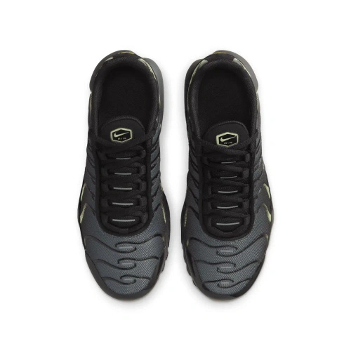 Buty Junior Nike Air Max Plus CD0609-044
