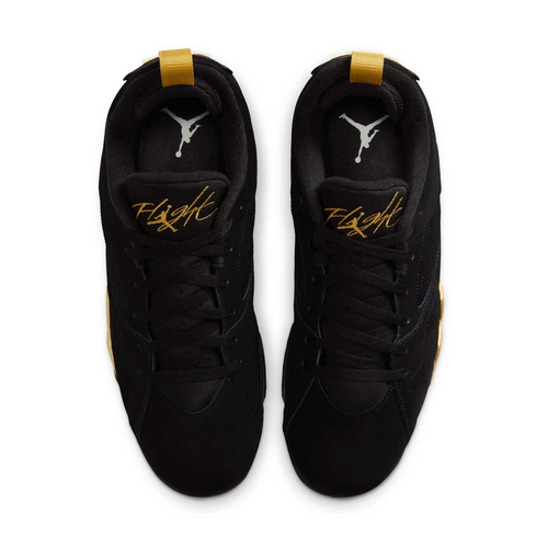 Buty męskie Air Jordan MVP 92 HQ3950-007