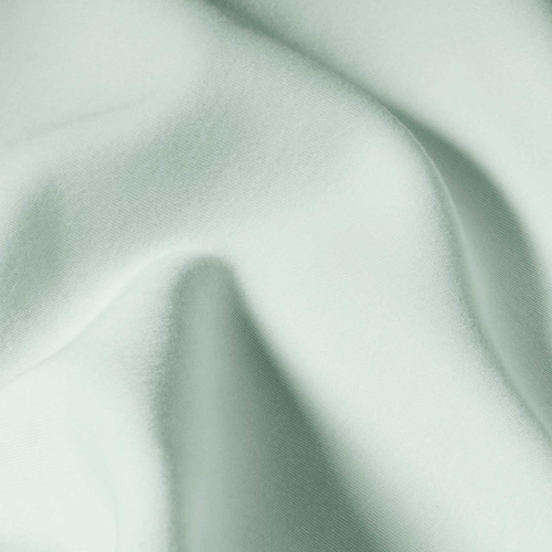 Bluza damska Nike Tech Fleece FB8338-394