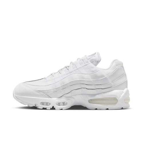 Buty męskie Nike Air Max 95 OG HM8755-100