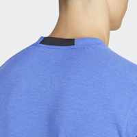 Koszulka męska adidas Designed for Training Workout IS3816