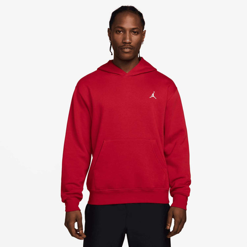 Bluza męska Jordan Brooklyn Fleece FV7281-687