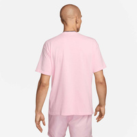 Koszulka męska Nike Air FN7723-663