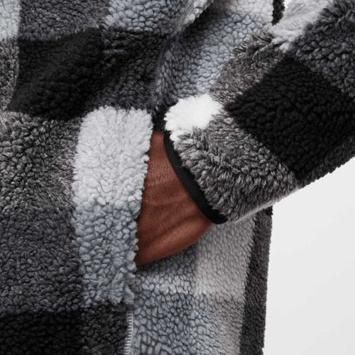 Bluza męska Nike Club FZ0896-010