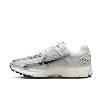 Buty damskie Nike Zoom Vomero 5 FD0884-025