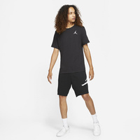 Koszulka męska Air Jordan Jumpman DC7485-010