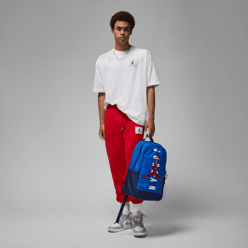 Koszulka męska Jordan Flight Essentials DZ7313-100