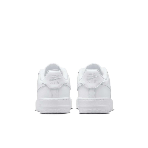 Buty junior Nike Air Force 1 LE FV5951-111