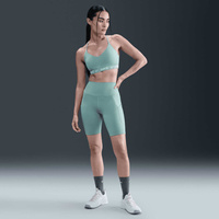 Stanik sportowy Nike Indy Light Support FD1062-017