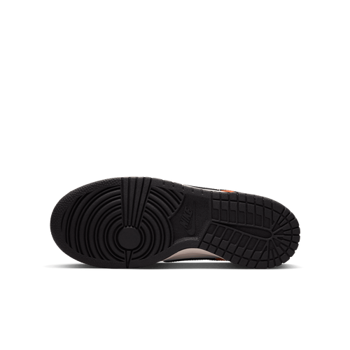 BUTY JUNIOR NIKE DUNK LOW (GS) DH9765-003