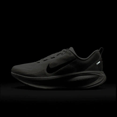 Buty męskie Nike Vomero 18 HM6803-101