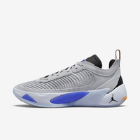 Buty męskie Nike Jordan Luka 1 Next Nature DX2353-004