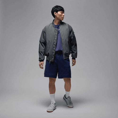 Spodenki męskie Jordan Flight FV7257-410